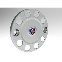 2847551 Scania-Logo